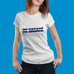 camisas con frases graciosas para despedidas de soltera